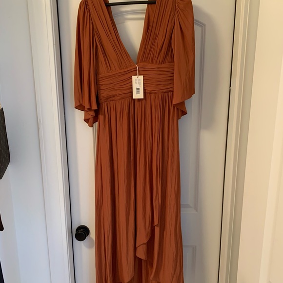 zimmerman dresses ebay